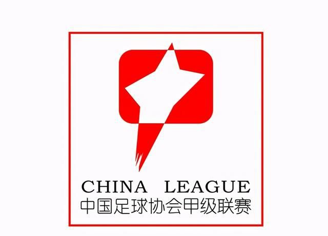 有消息称赫塔费愿意支付4600万欧元转会费，这一价格将打破俱乐部的引援纪录，但这与曼联8000万英镑的要价有着巨大的差距。